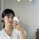슈아브 메이크업