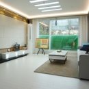 우장산역 화장실 이미지