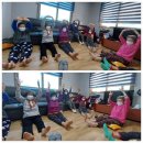 동청경로당 네이버블로그