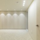 래미안영통마크원1단지 이미지