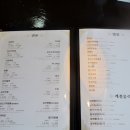 덕성원본점 이미지