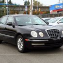 2004 Kia Amanti - JOY MOTORS -SOLD 이미지