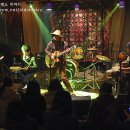 스타다이스 이미지