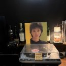 설레임 피아노 | [영등포구청] 영등포구청역사시미 숙성회 마끼천국 당산동이자카야 묘수 영등포구청점