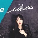 나비드(Navid)