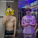 와이원휘트니스 네이버블로그