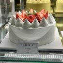 건이농원