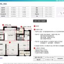 역북동서희스타힐스 이미지