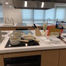 천호아우름센터 이미지