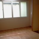 송정동-3 이미지