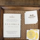 제제미용실 이미지