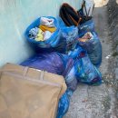 전주세탁나라 이미지