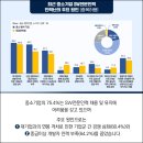 미스인력 이미지