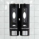 세정상사 이미지