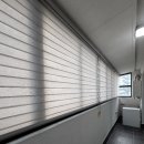 대산블라인드 이미지