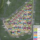 수원시 팔달구 팔달문로56번길 이미지