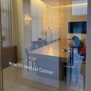 IFC부산 | 건강검진 후기| 부산 남구 미래 ifc검진센터 대장 내시경 위내시경 건강검진 후기