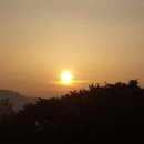 2015년 경북 전문대학교 총동창회 정기 총회 개최 공고 이미지