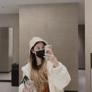 모델헤어 | 탈색없이 퍼스널 염색 ‘ 스미다 뷰티컨설팅 아카데미 서면 ’ 헤어모델 후기