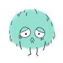 육회랑 쭈꾸미랑 이미지