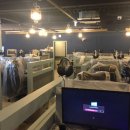 제로백PC방 상동점 이미지