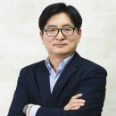 세무법인충정
