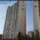 포곡로3 이미지