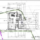 예담건축디자인 이미지