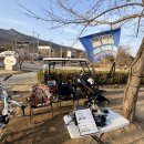 씨스페이스 남양만남의광장점 | 남양주 아이랑 가볼만한곳 데이트코스 물의정원 주차팁 산책 후기