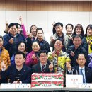 교현2동주민자치센터 이미지