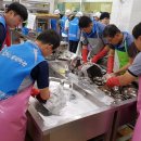 구암동340 이미지