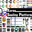 075-2 이미지