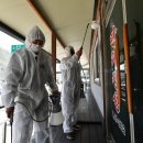 다목1리 이미지