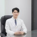 남서울한의원 이미지