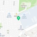 관산5길 이미지