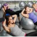 필라테스 (A) 이미지