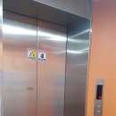 소소아과의원 이미지