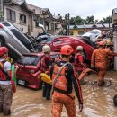 25호 태풍 갈매기가 강타한 필리핀 세부 현재 상황.jpg 이미지