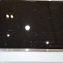 범천1동-5 이미지