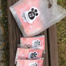 올리몰스 펫샵 이미지