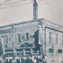세곡(북안) | 용산의 역사