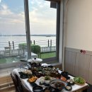 정평수산 이미지