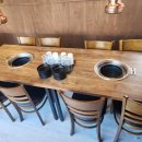 화화돼지왕갈비 장유점 이미지