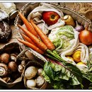 연제바른치과의원 이미지