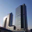 (주)서부티엔디 노보텔 스위트 앰배서더 서울 용산 | 서울호텔 추천, 노보텔 앰배서더 서울 용산,Novotel Ambassador Seoul Yongsan