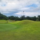 골프존카운티 더골프 이미지