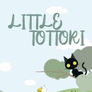 혼자여도괜찮지만 이미지