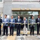 골드디움아파트 이미지