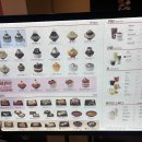 주식회사 타피오 | [신상 디저트/빙수 리뷰] "설빙 강남역점﻿" 두바이초코설빙 시식 후기