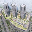 주식회사 어반건축사사무소 이미지